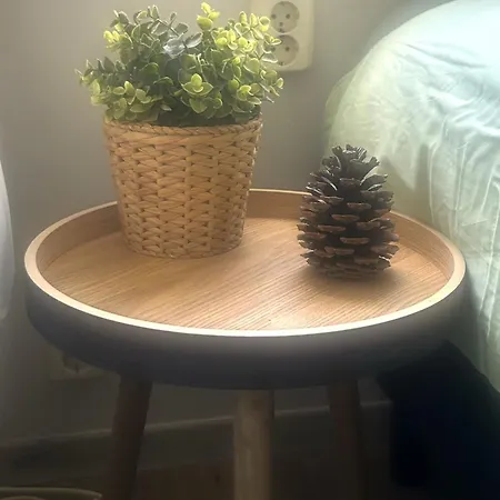 木屋 Boshuisje Met Airco! 奥斯特韦克