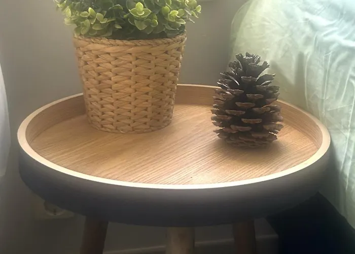 Alpesi faház Boshuisje Met Airco! Oisterwijk