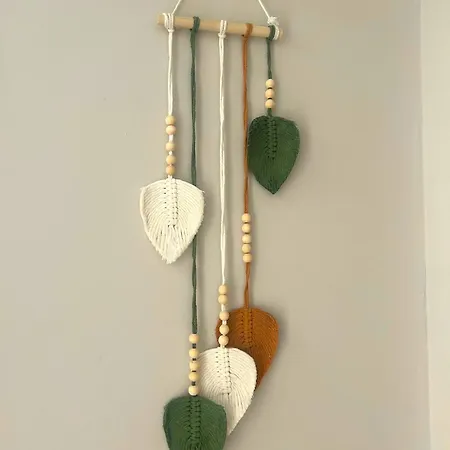 Boshuisje Met Airco!