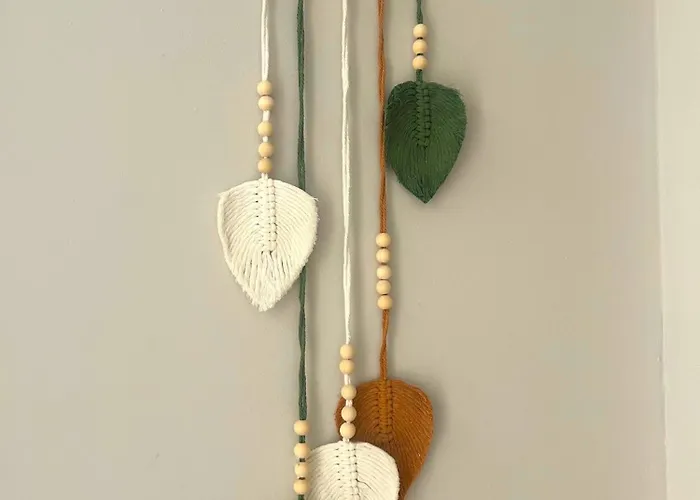 Boshuisje Met Airco! 2 Slk 3 Bedden